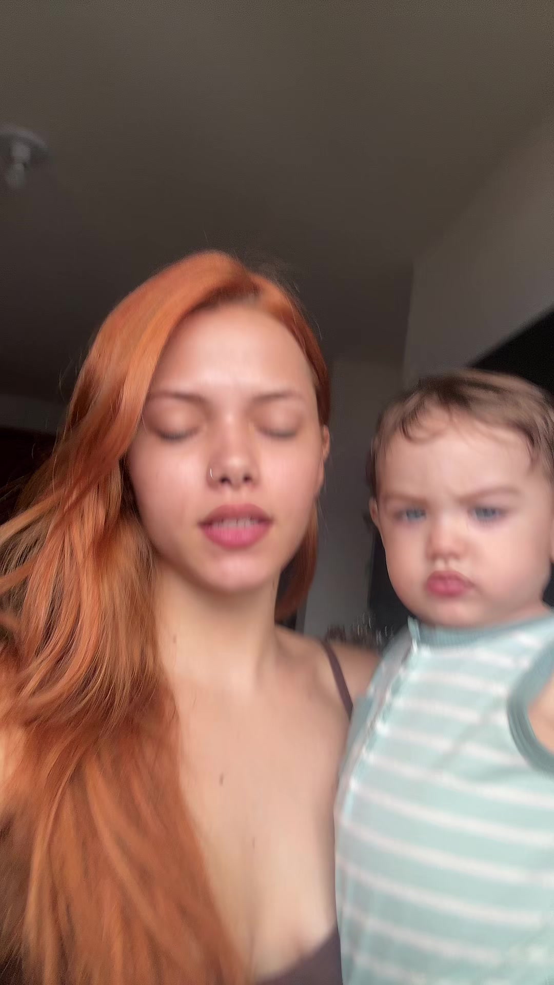 @Sulamitahellen