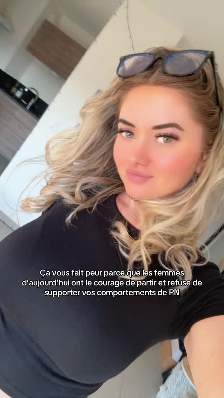 @Camélia🧚🏼♀️