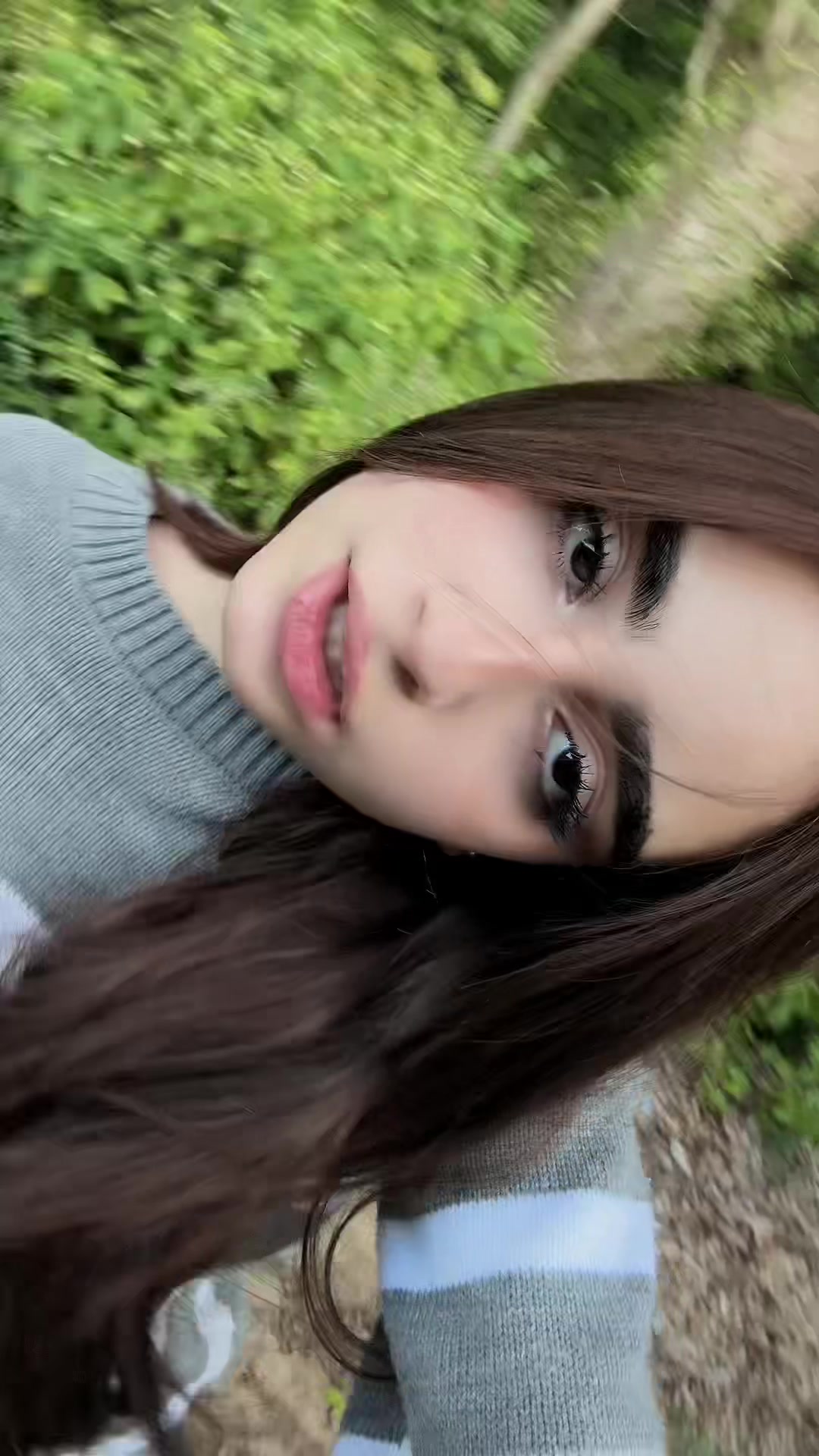 @киванька🪽