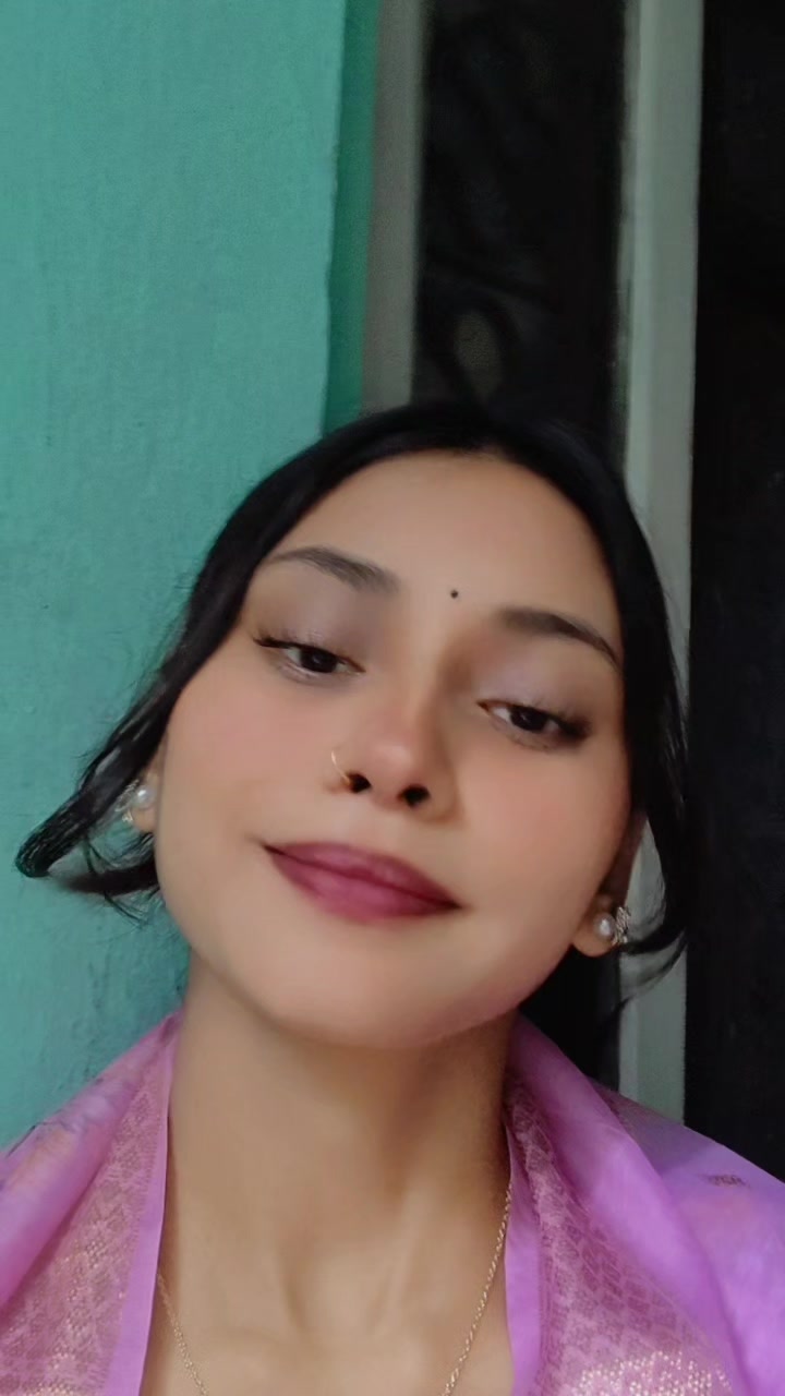 @Shivani💫🌸