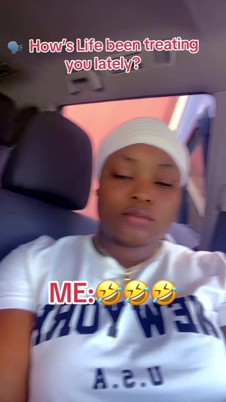 @Akande Opeyemi Kudirat