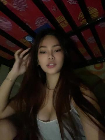 @Saviyanna_