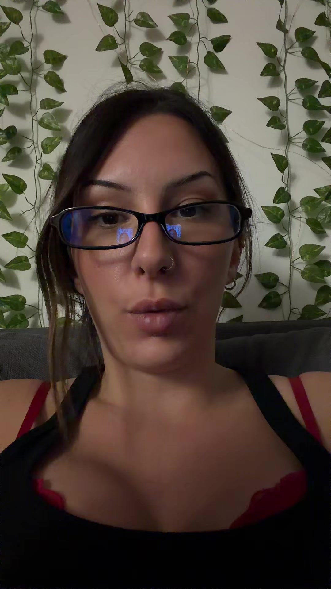 @Clalou