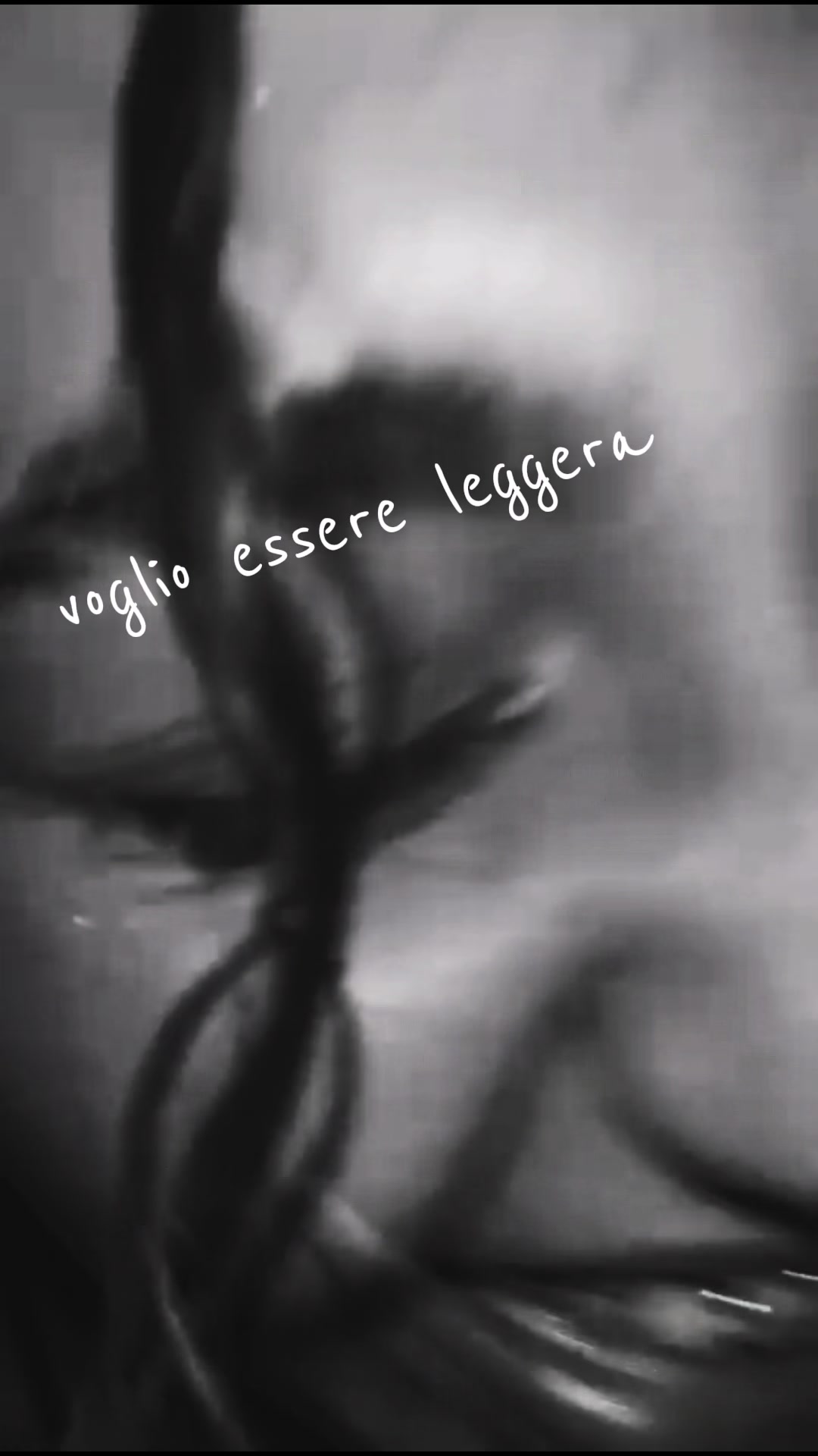 @ale marino
