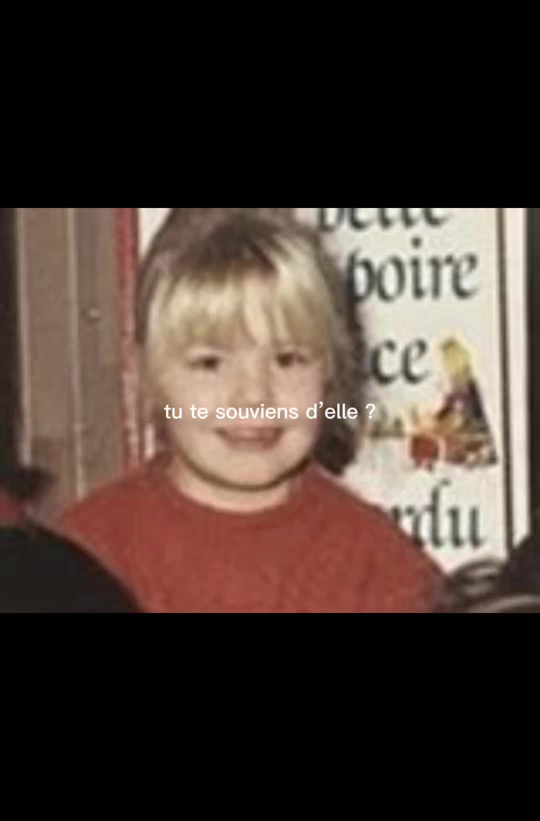 @Mallaury Emily