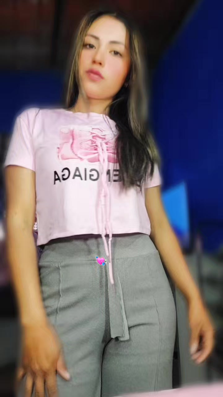 @Thalía🇪🇨