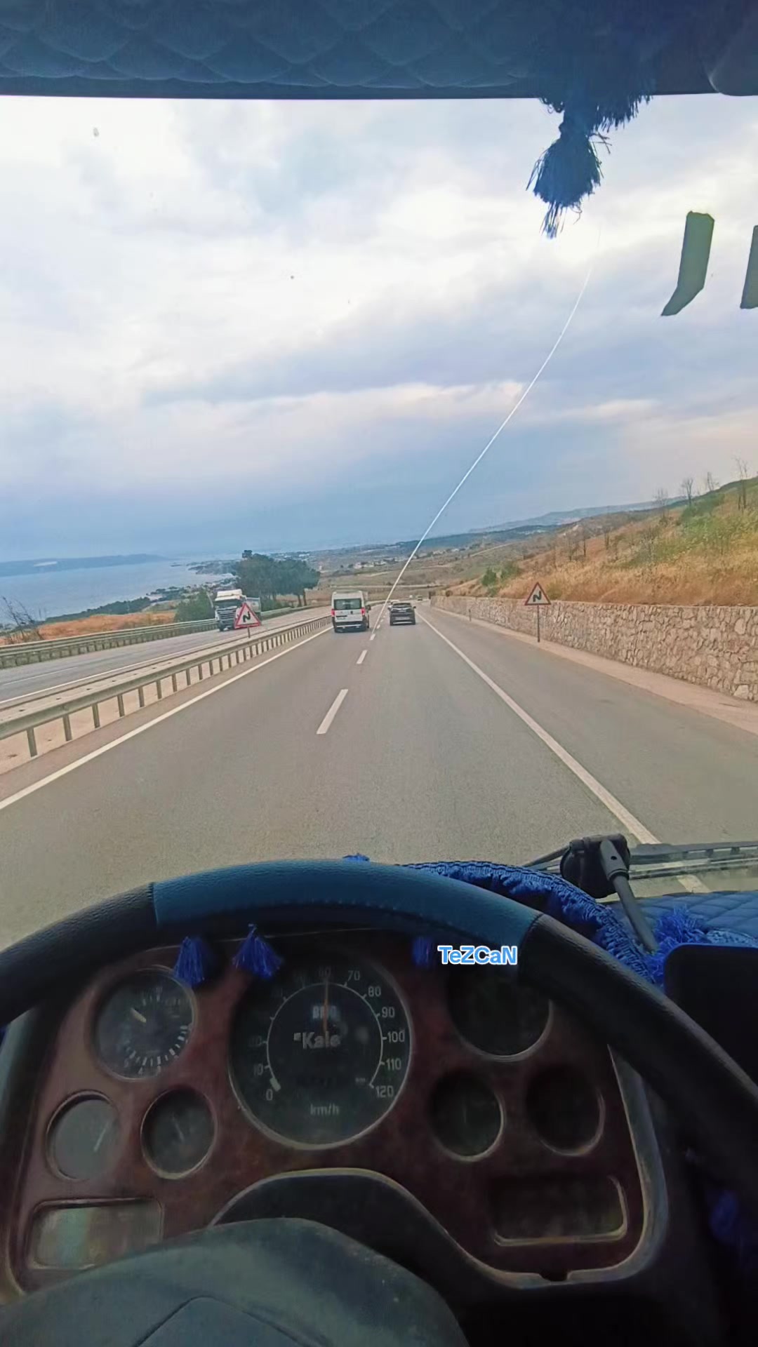 @T.Tezcan