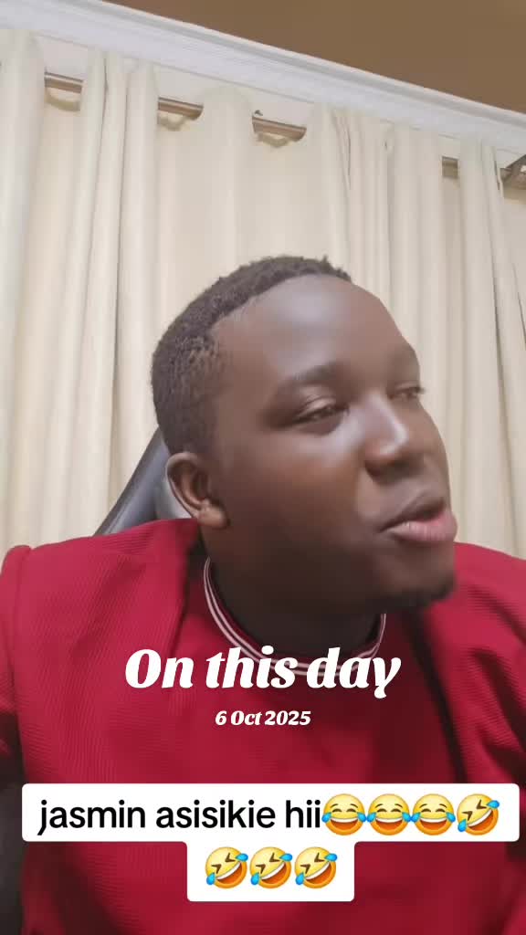 @𝑩𝑶𝒀𝑪𝑯𝑰𝑳𝑫2026🇰🇪💪