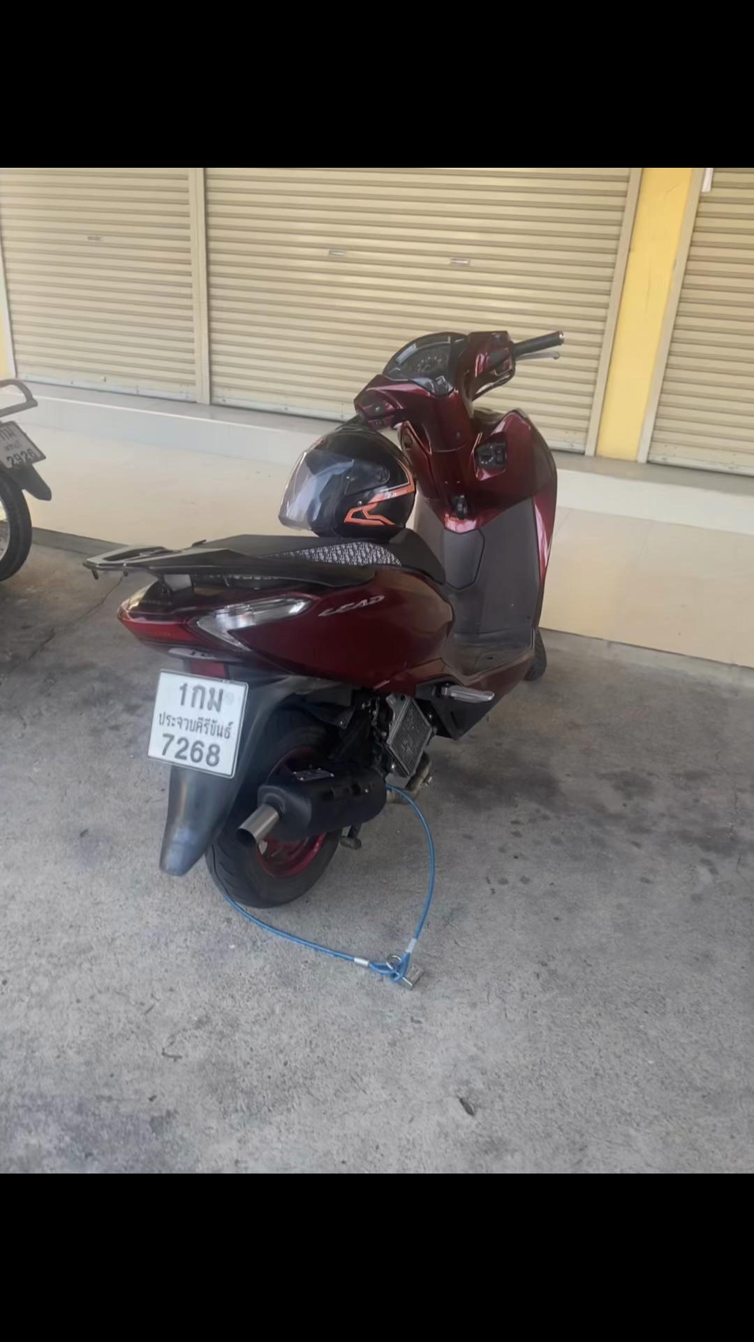 @อะไรก็โอ๊ต🤨