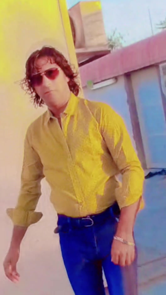 @IMRAN HASHMI 300