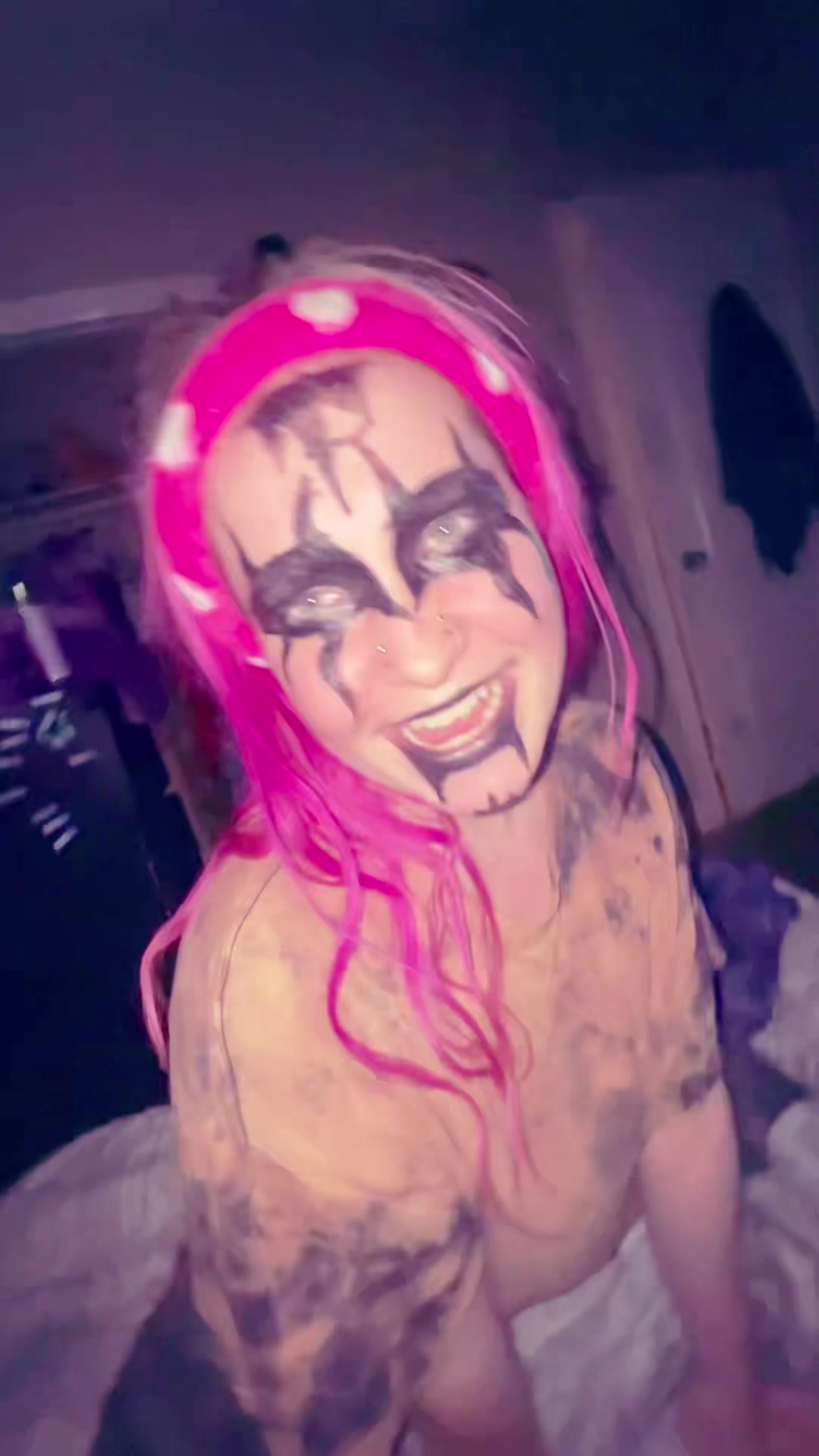 @rainbxw_candy
