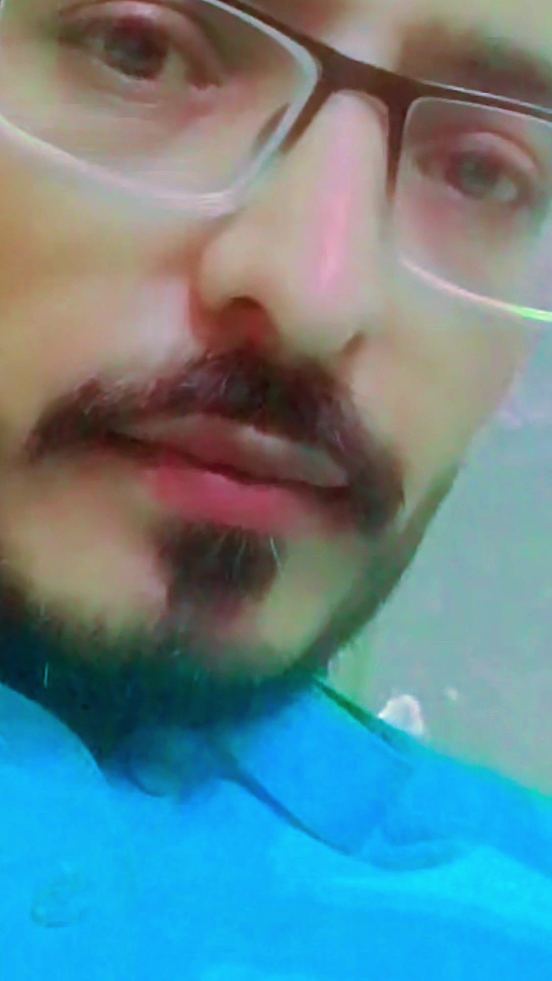 @𝙈𝙪𝙨𝙖𝙖 𝙈𝙖𝙡𝙞𝙠