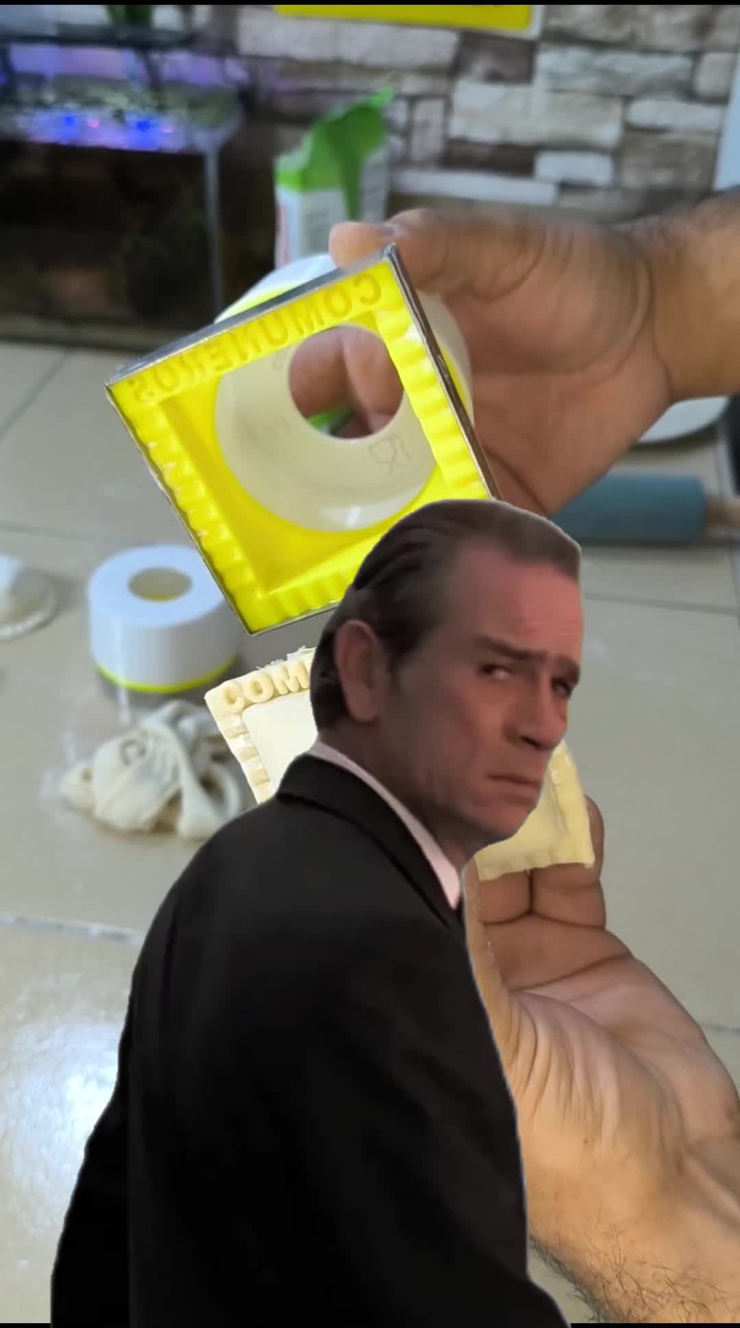 @comuneroslg