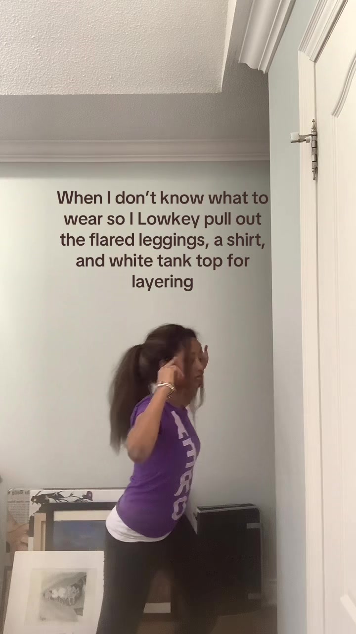 @TT!