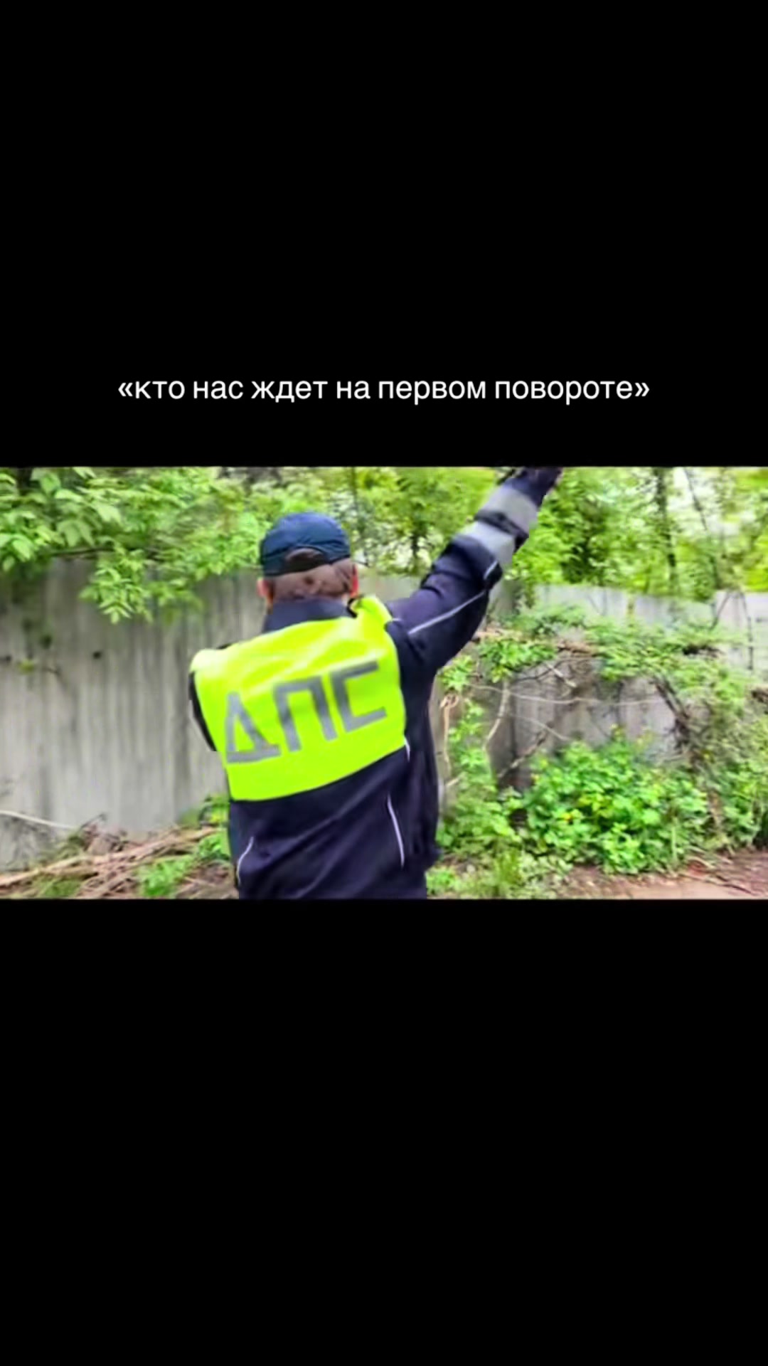 @лерка