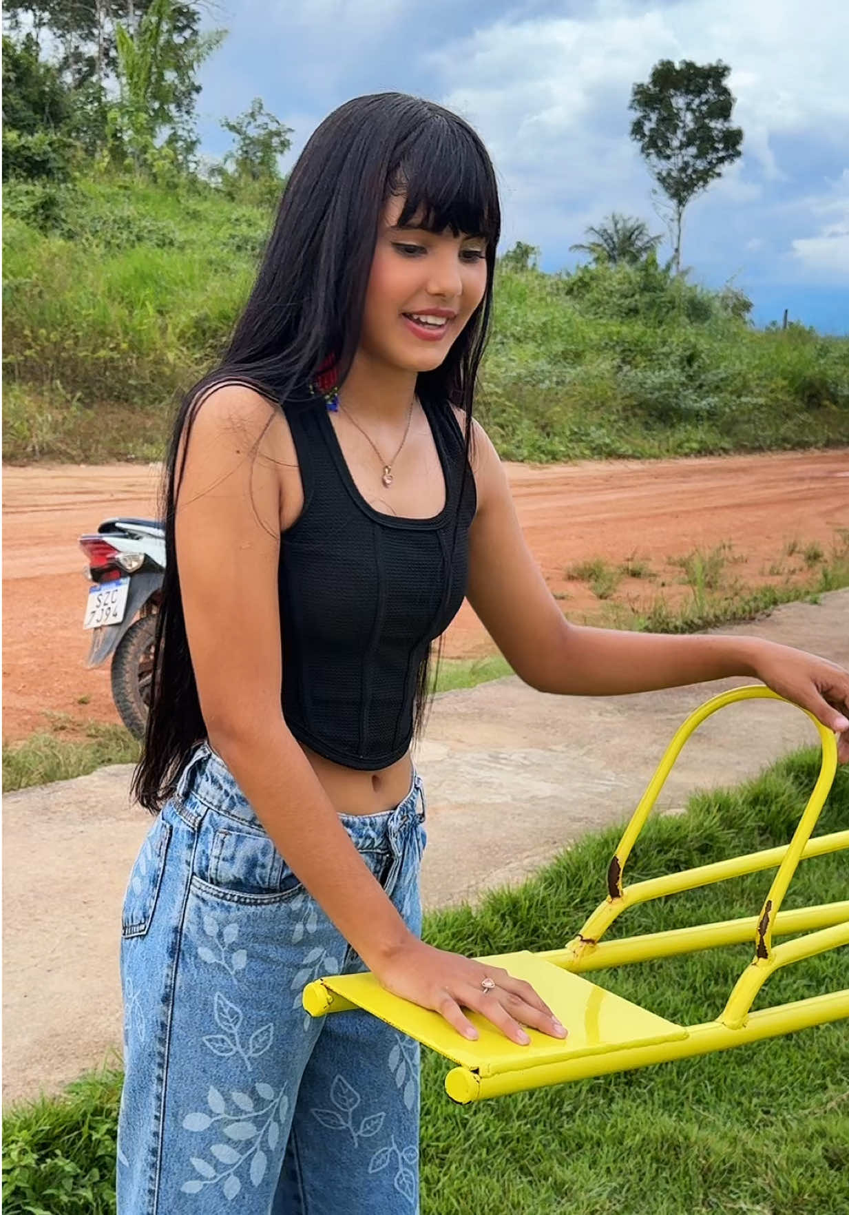 @irmasterraoficial