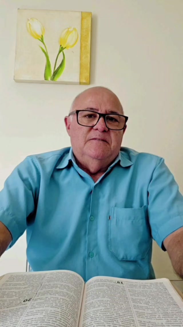 @David Ferreira Azevedo Filho