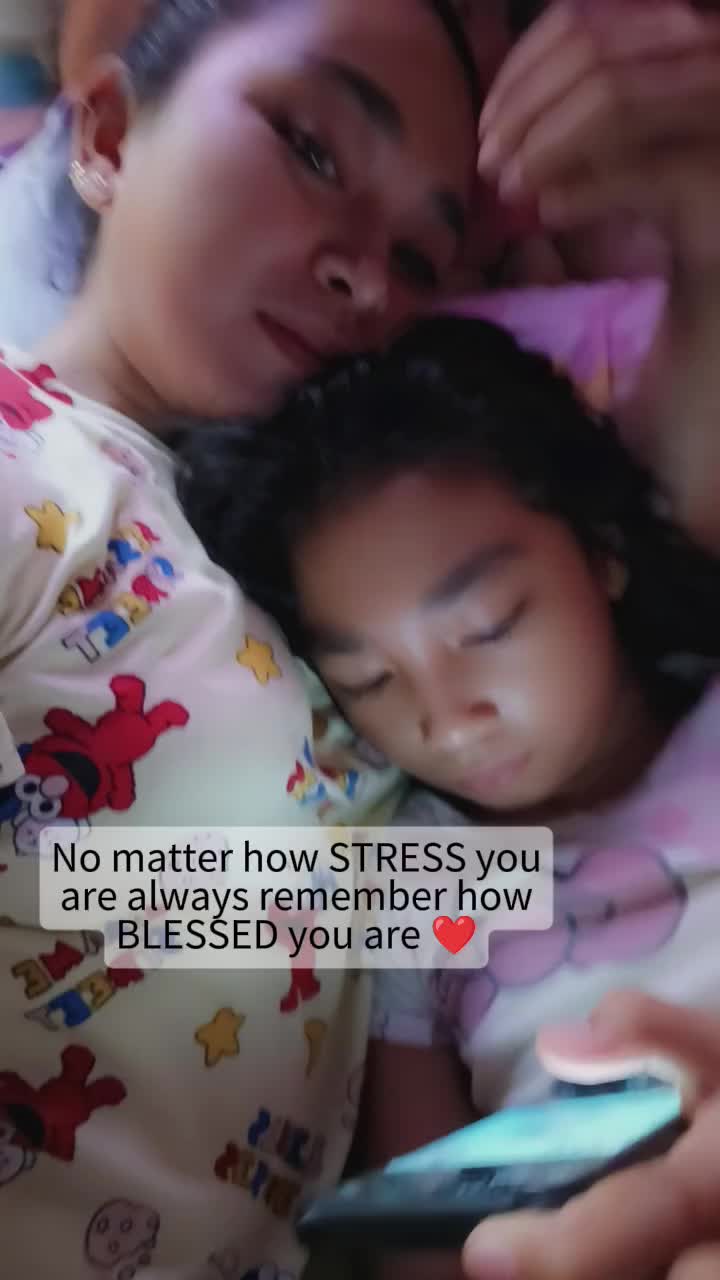 @DM Pastoral