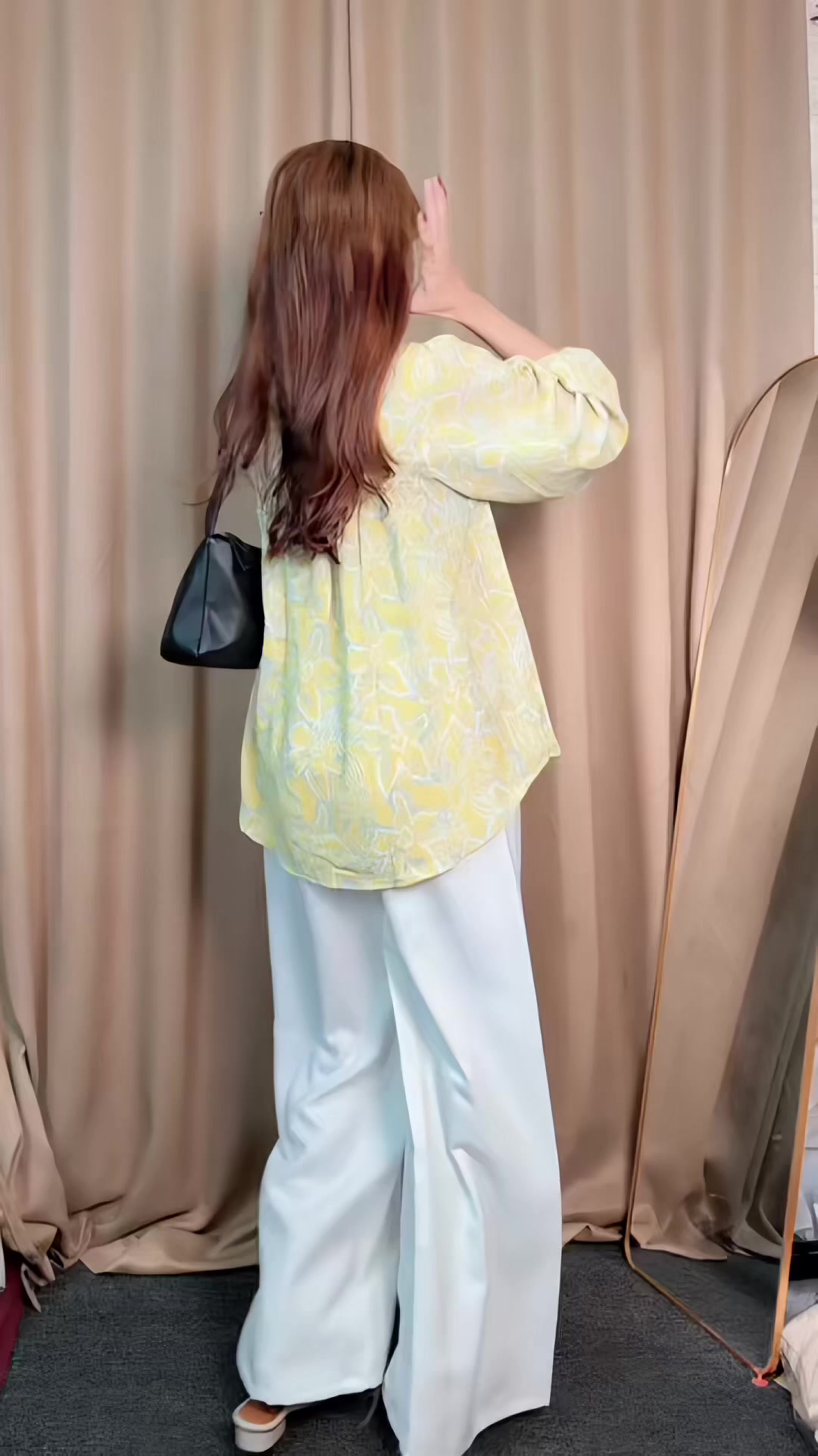 @andayani.s