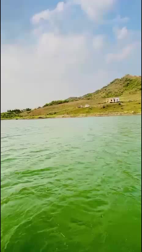 @Samikhan___786