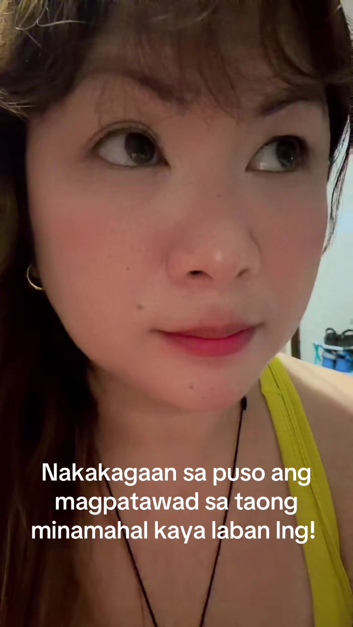 @MAe Ding