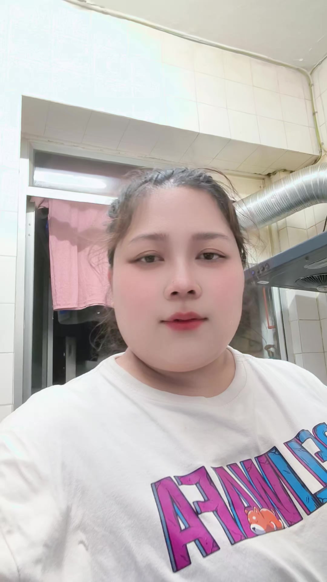 @MBAK_PEZEX