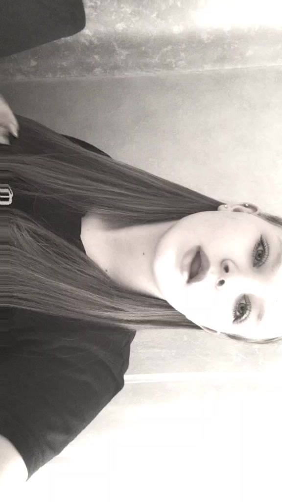 @Лёлик 🎧
