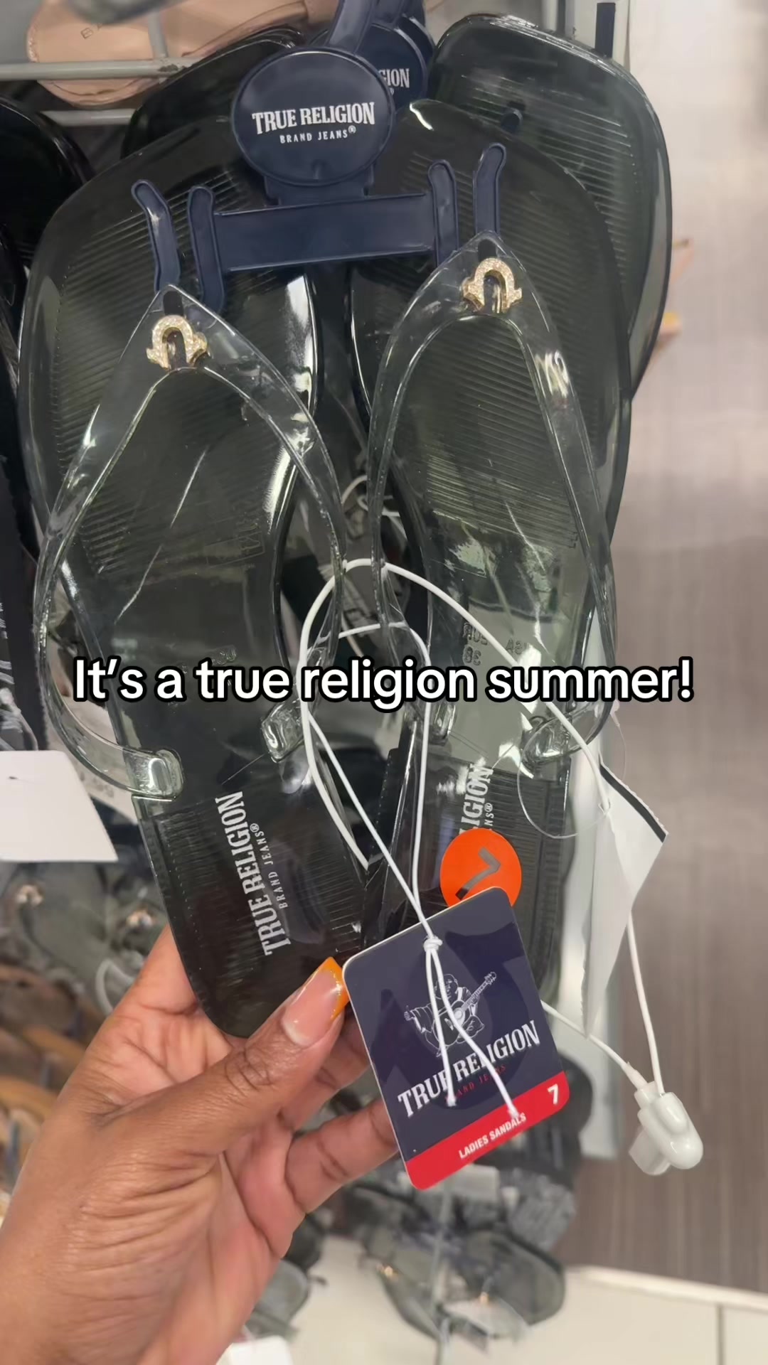 @Jamie’s Shopping Services LLC