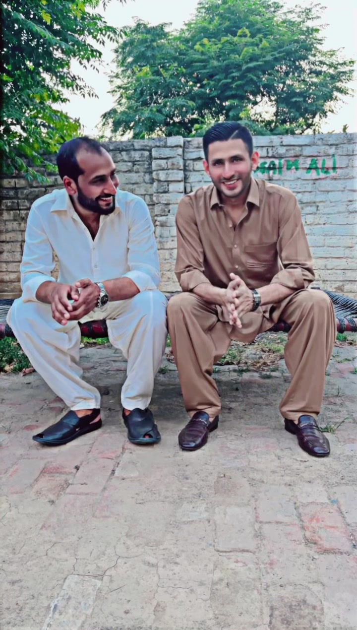 @Waleed ❌Jovindah 🍁🇵🇰🇨🇦