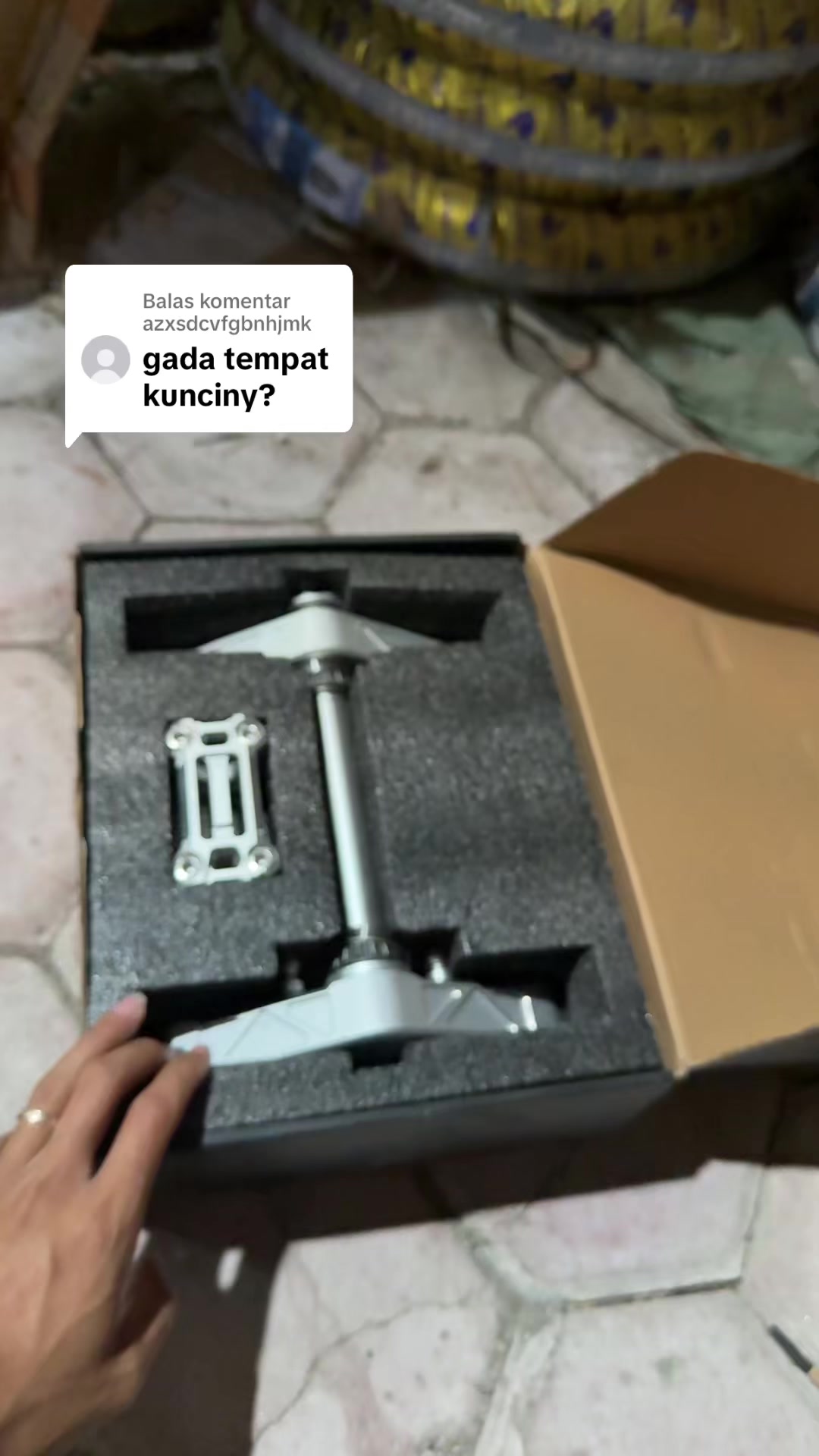@yant_aksesoris02