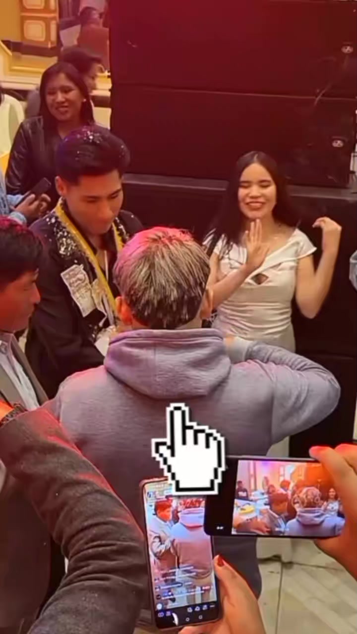 @tiktokrandula