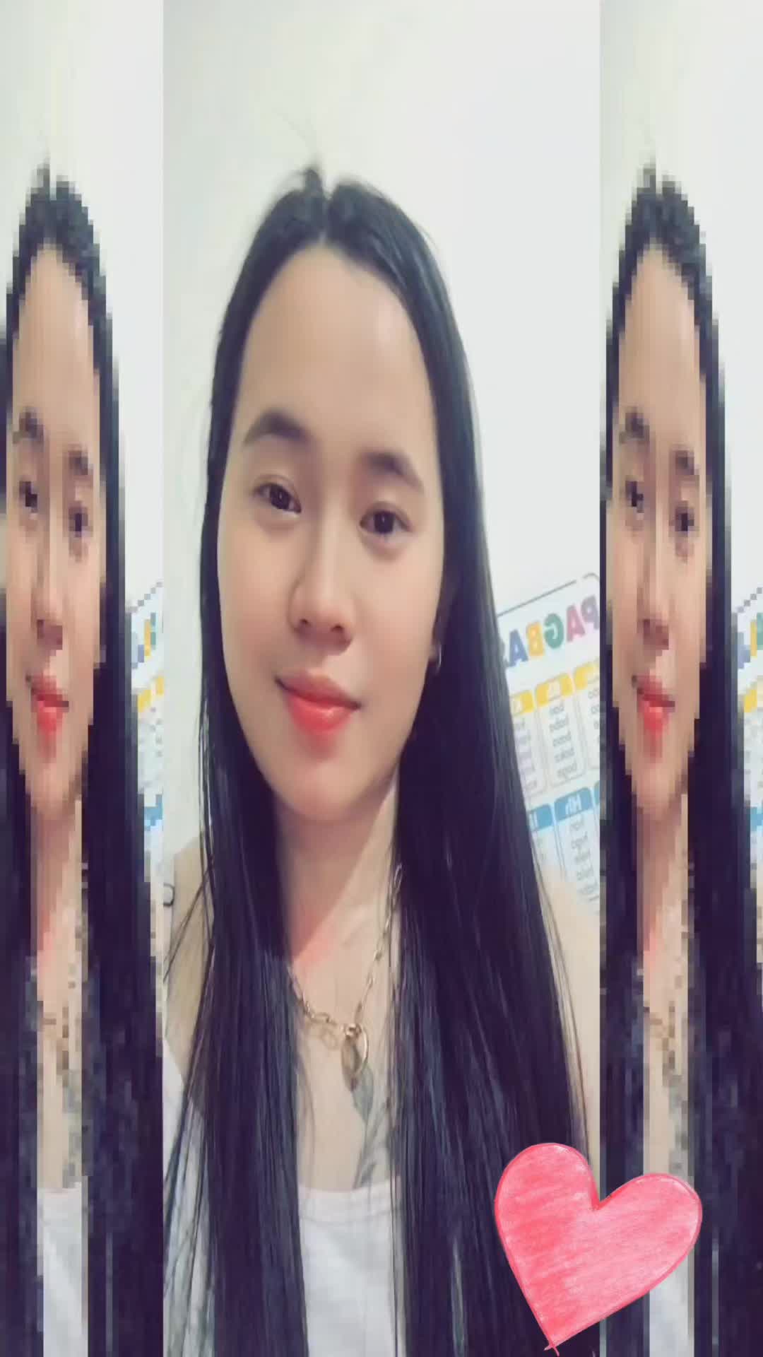 @Taguro