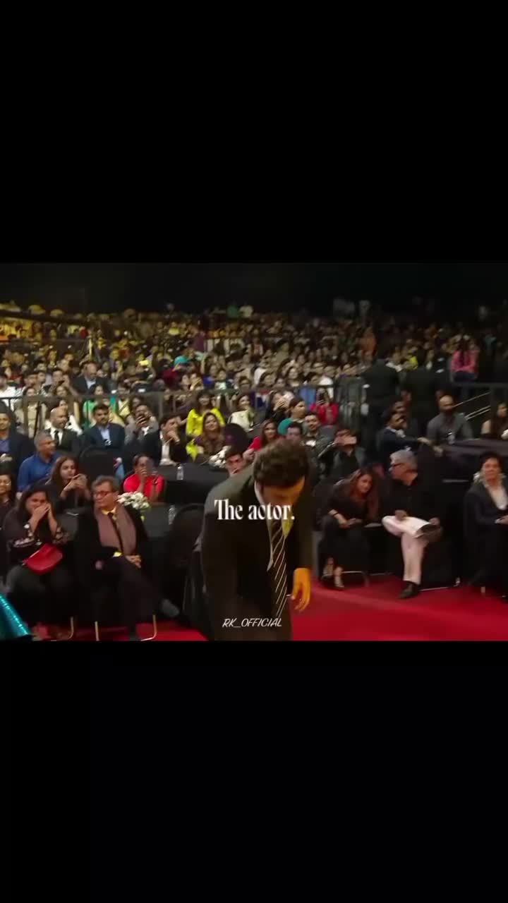 @𝐑𝐊_𝐎𝐅𝐅𝐈𝐂𝐈𝐀𝐋