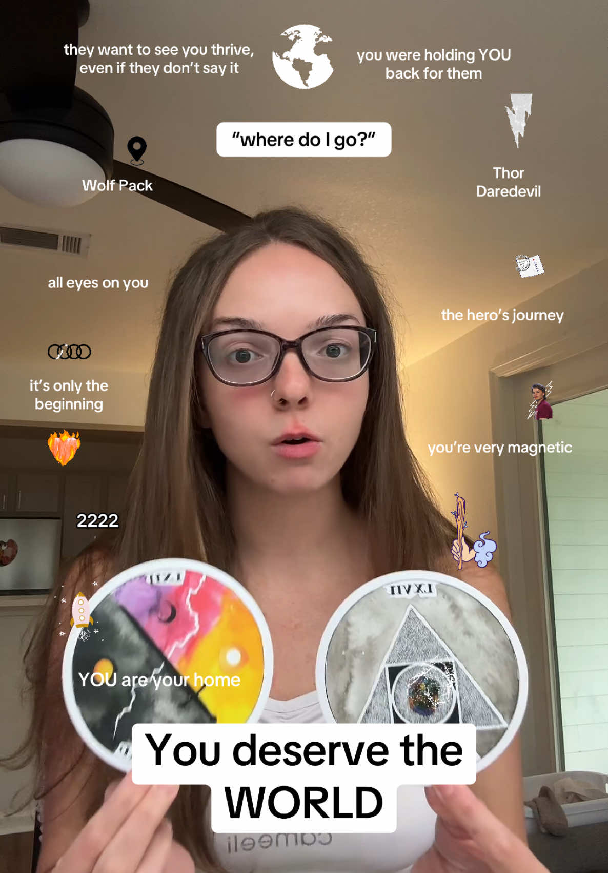 @alaynasoracle