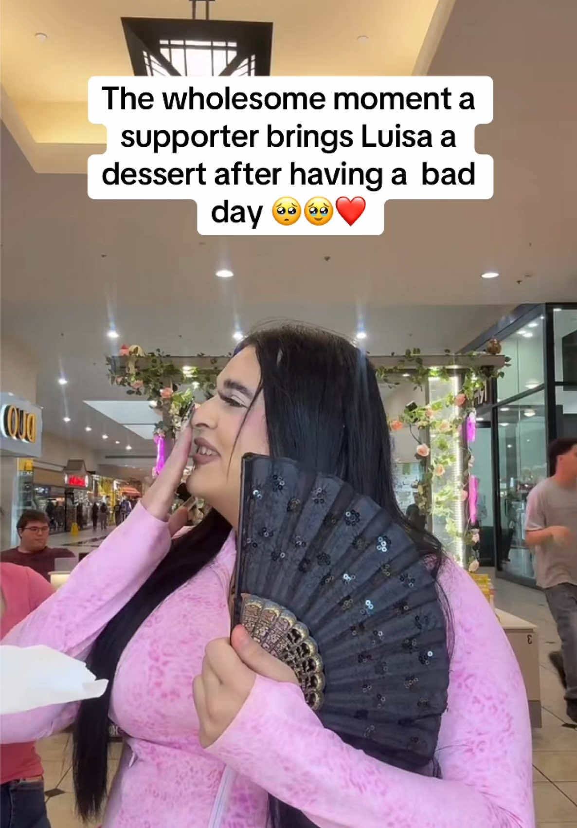 @Clippedit