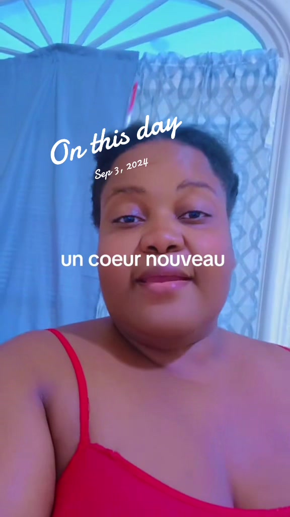 @Monbea🇭🇹💚