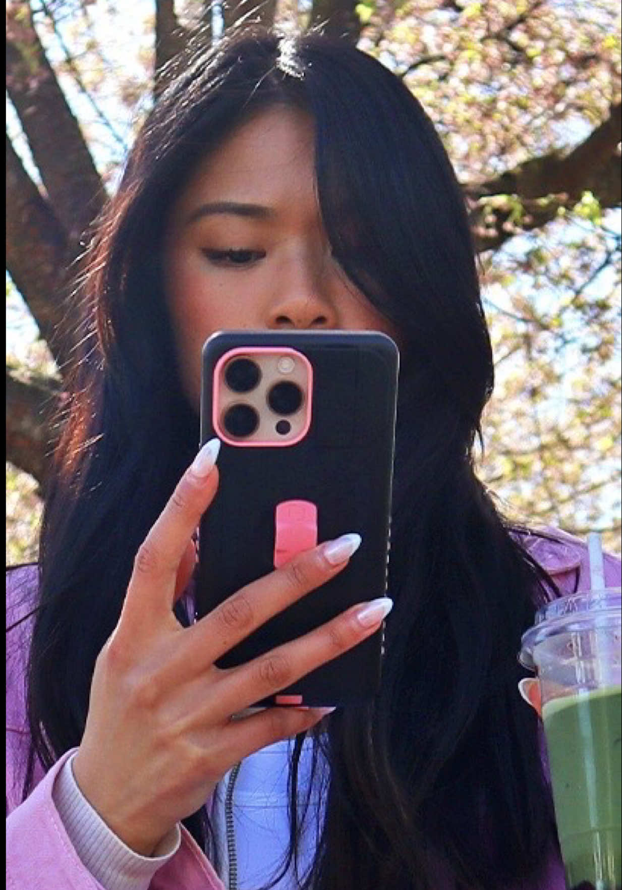 @Anna.tnguyen