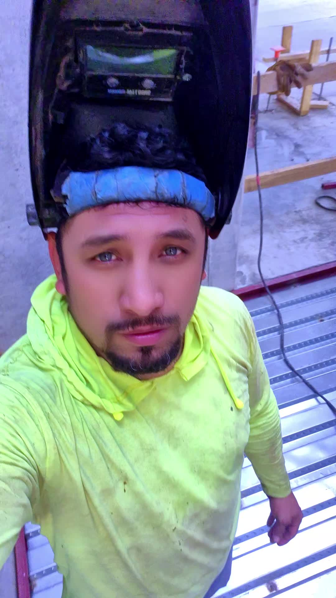 @Rex Tejeda