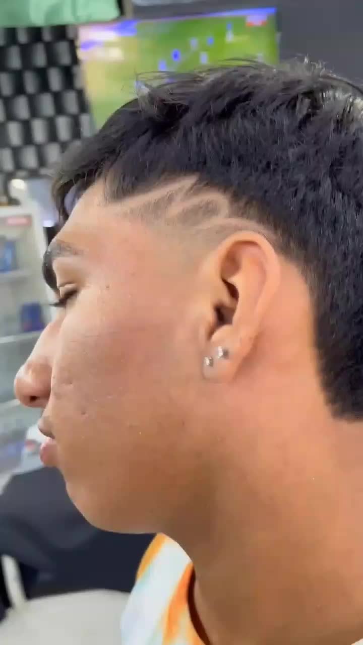 @Toledo_barber14