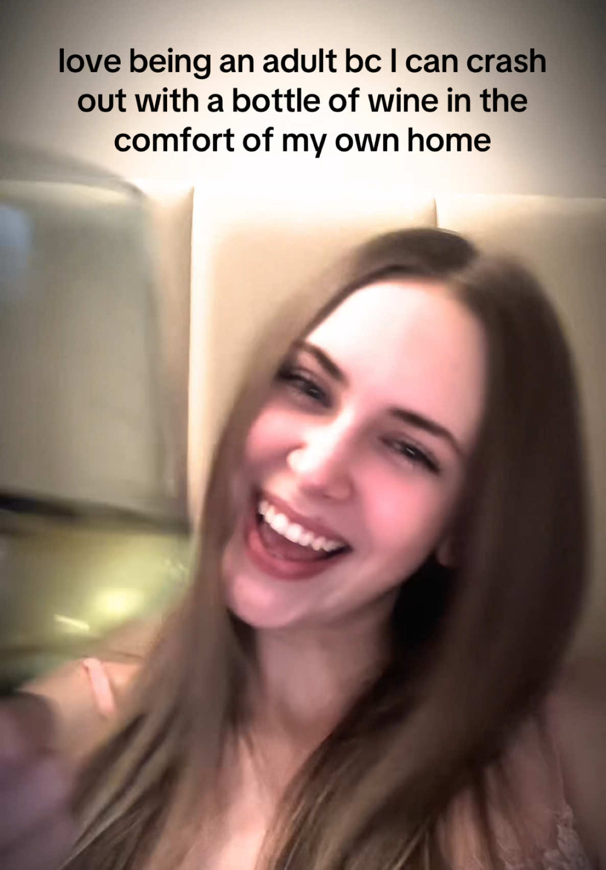 @Ali