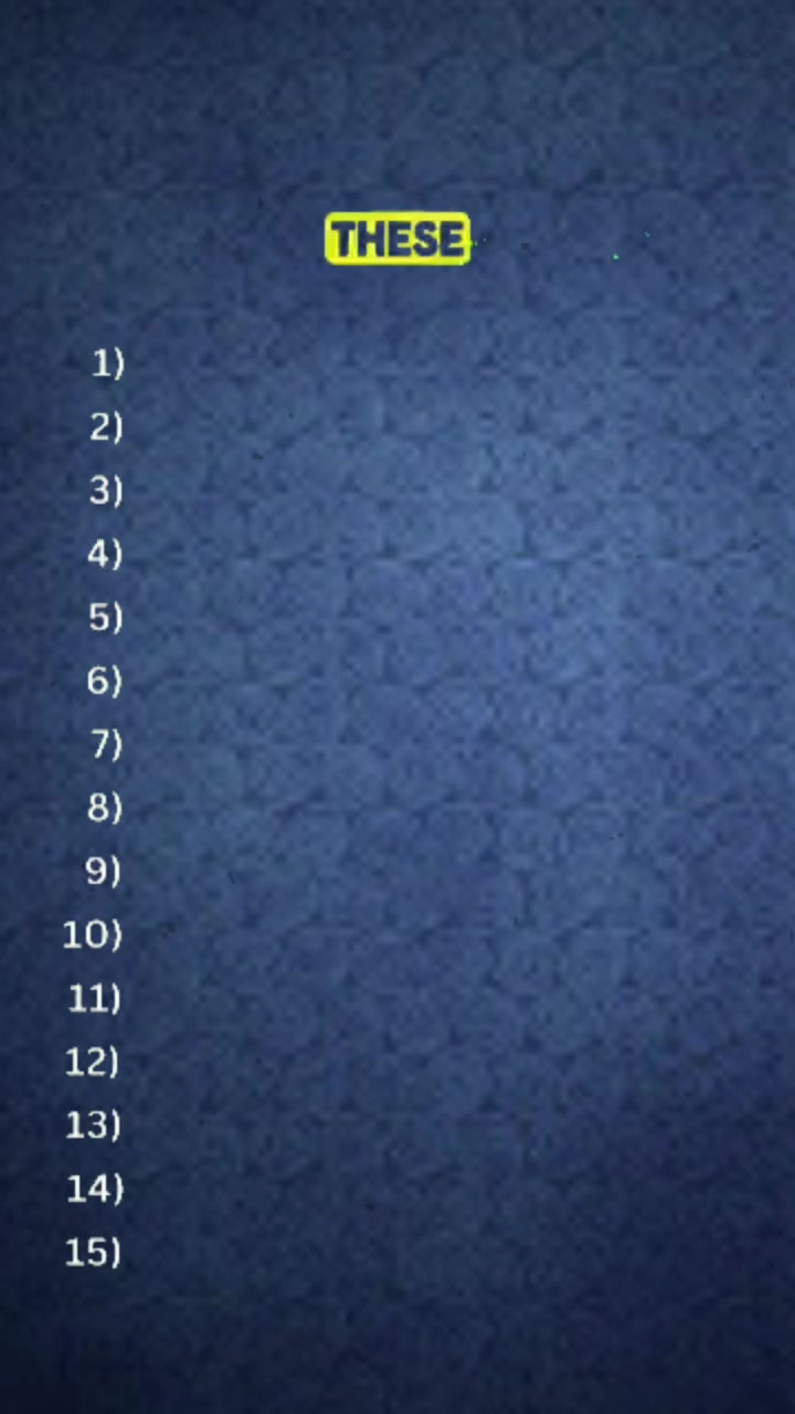 @Quiz.master