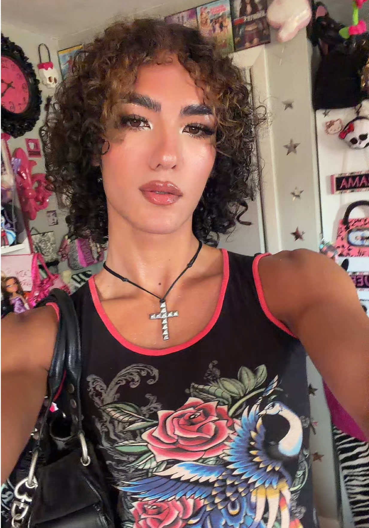 @&eta;&iota;ккo