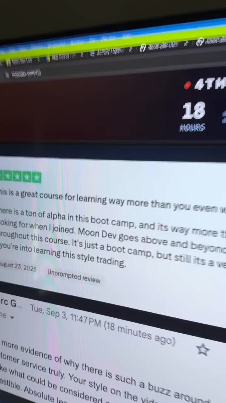 @MoonDevOnYT