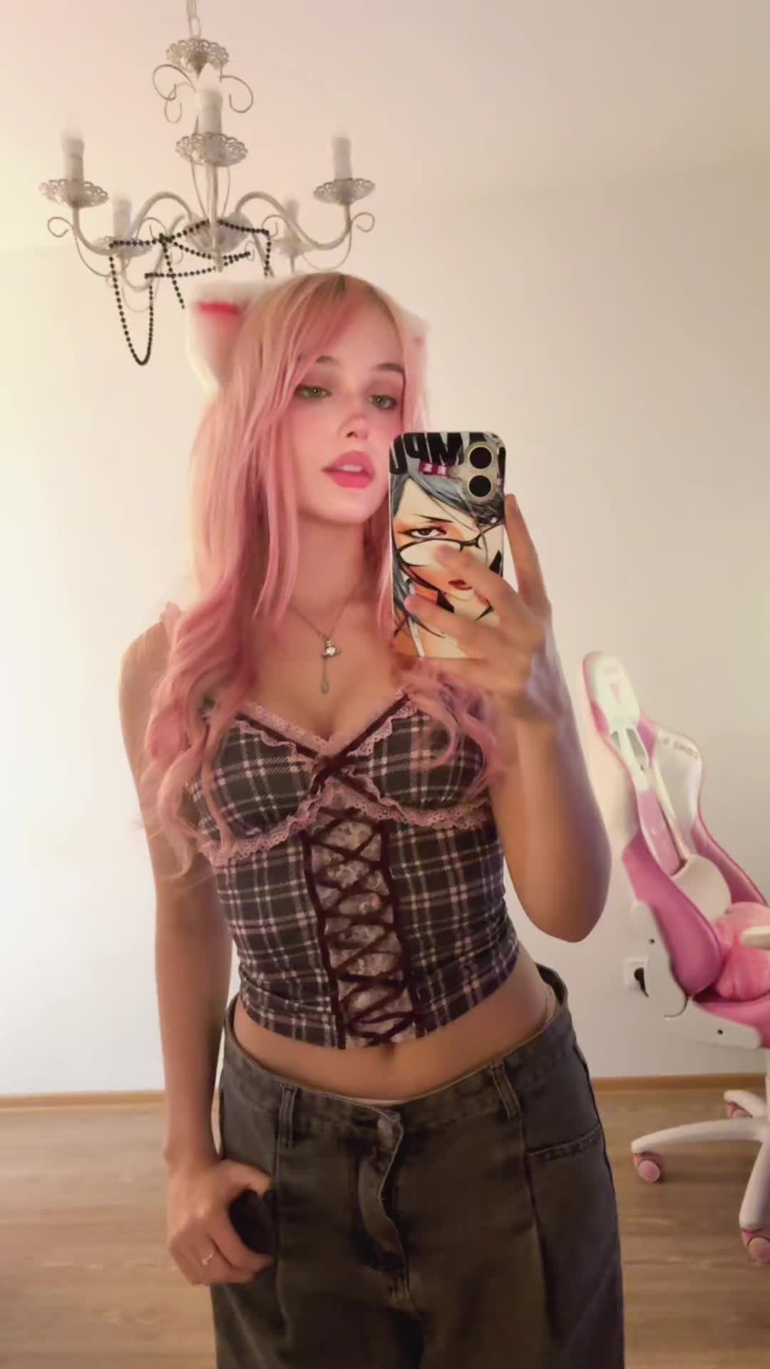 @тайбисокс