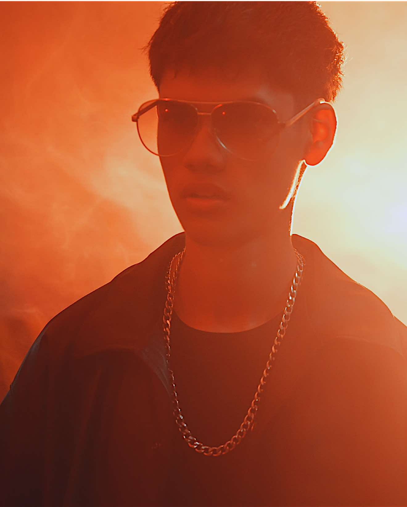 @octavioecp