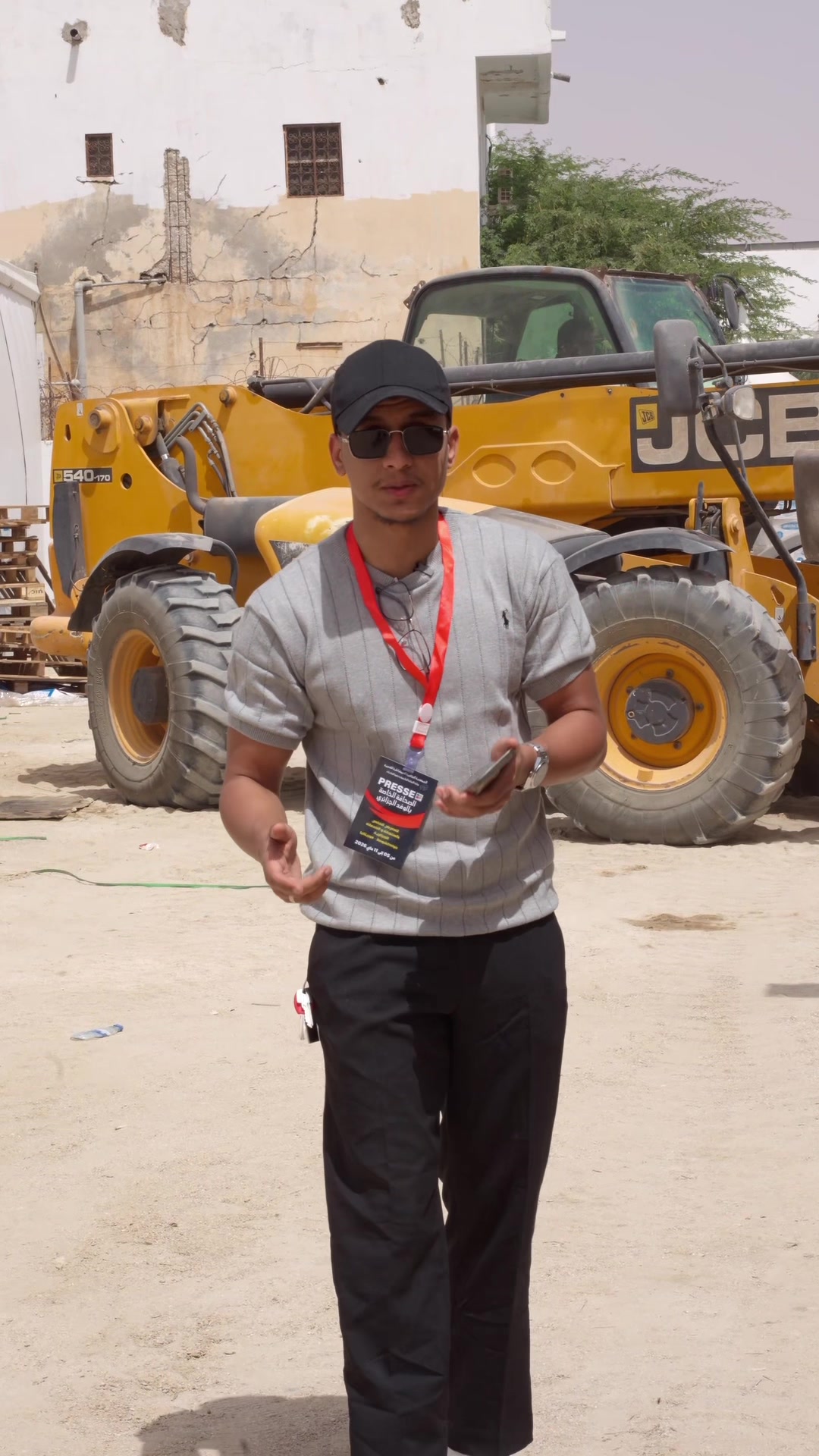@Mohamed ali