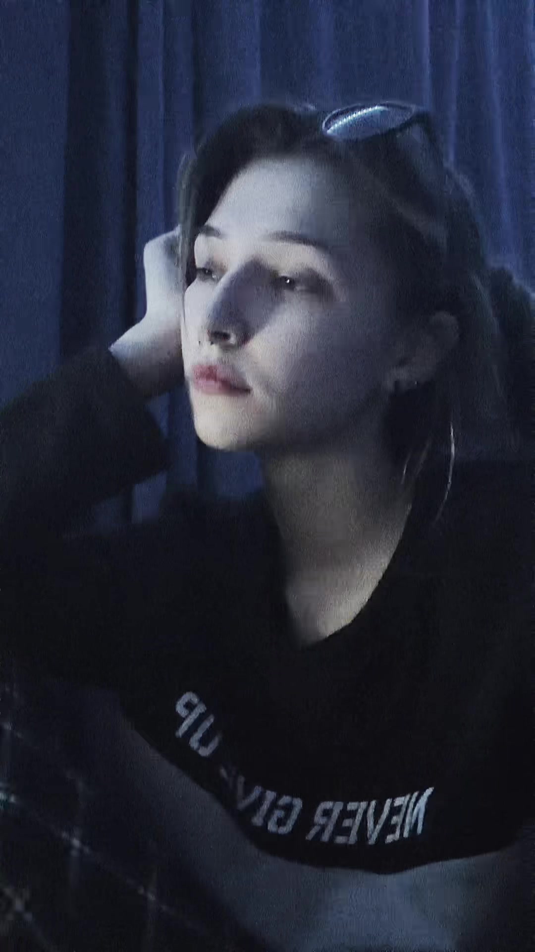 @parrtykk