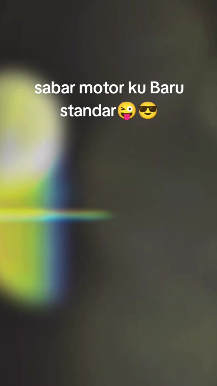 @R02