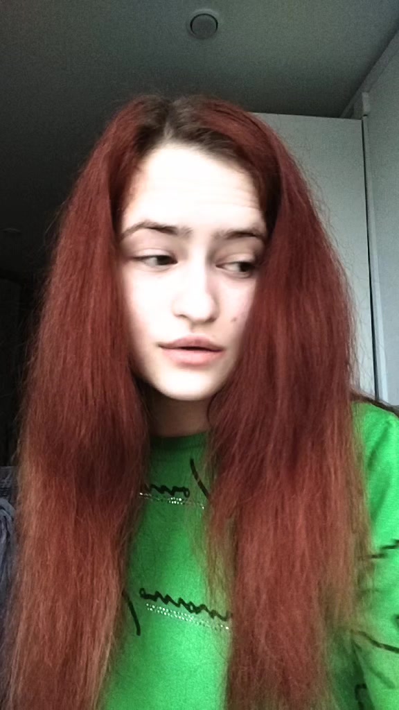 @milena1819