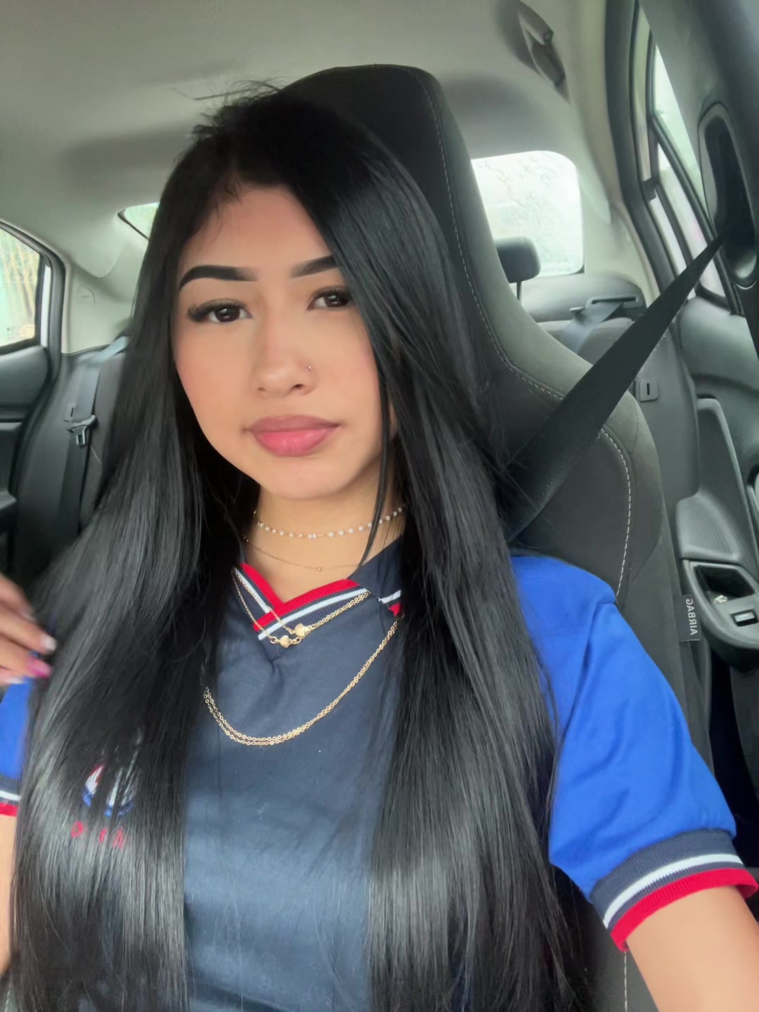@𝓈𝒶𝓃𝒹𝓎